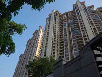 东营东营房屋外墙防水